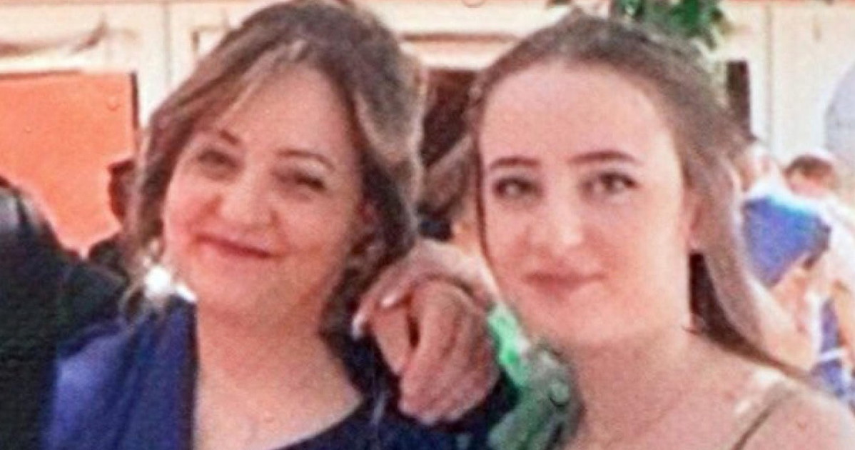 ricina si potevano salvare 5 medici rischiano grosso cambia tutto da Liberoquotidiano.it ricina si potevano salvare 5 medici rischiano grosso cambia tutto