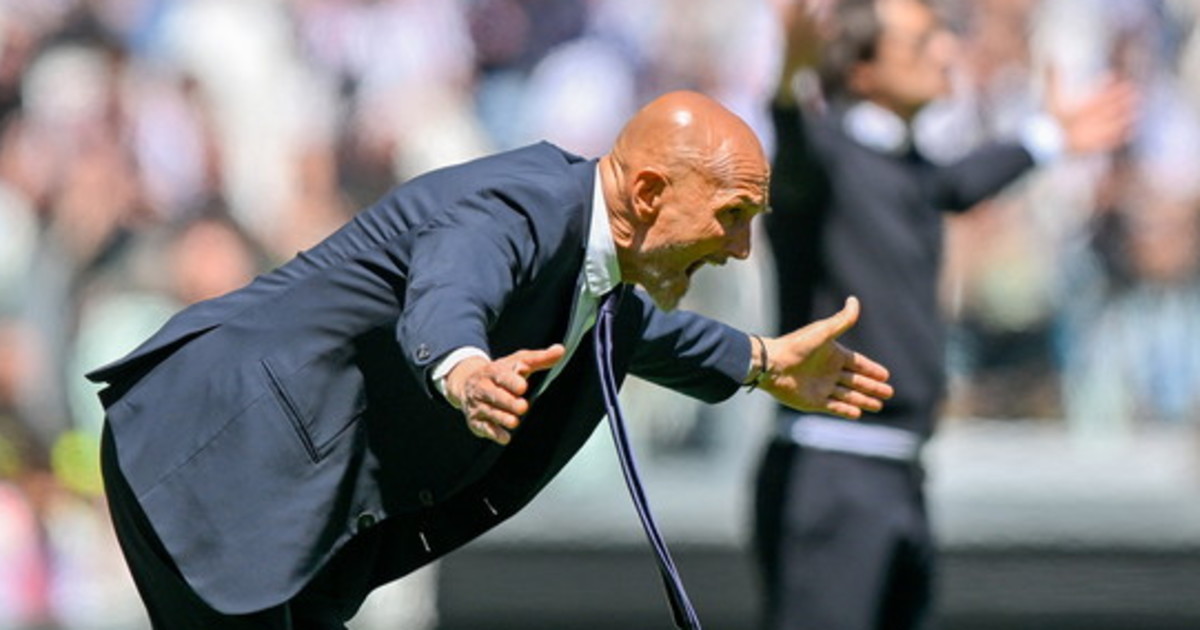 juventus tira una brutta aria che cosa trapela dalla continassa da Liberoquotidiano.it juventus tira una brutta aria che cosa trapela dalla continassa