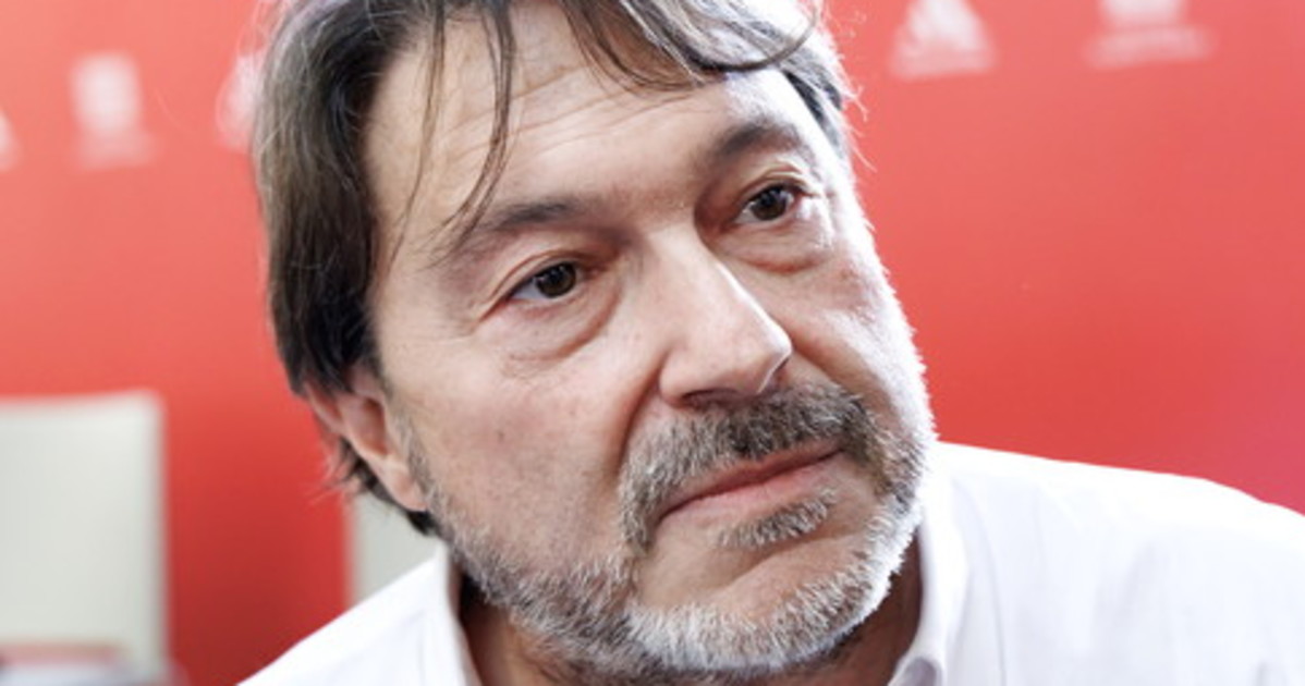 sigfrido ranucci la storia con la stagista morta travolta dal suv le confessioni e quei pesantissimi dubbi da Liberoquotidiano.it sigfrido ranucci la storia con la stagista morta travolta dal suv le confessioni e quei pesantissimi dubbi