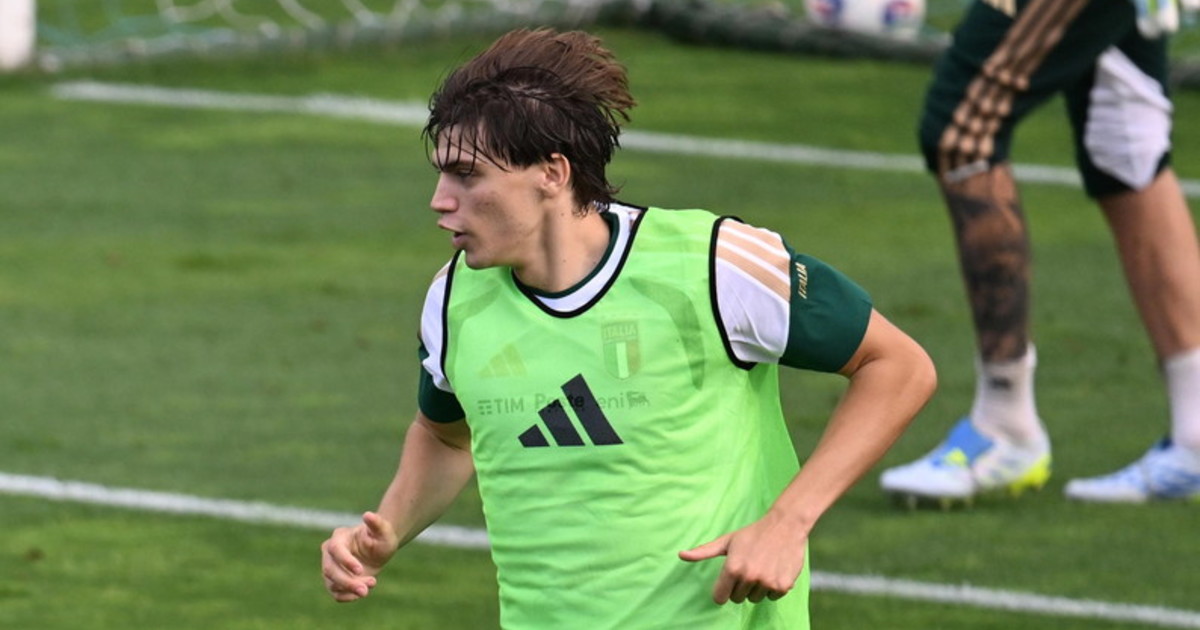 inter palestra khalaili quel doppio grosso guaio per i nerazzurri da Liberoquotidiano.it inter palestra khalaili quel doppio grosso guaio per i nerazzurri