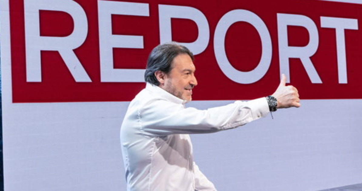 report la doppia morale dei paladini della verit224 da Liberoquotidiano.it report la doppia morale dei paladini della verit224