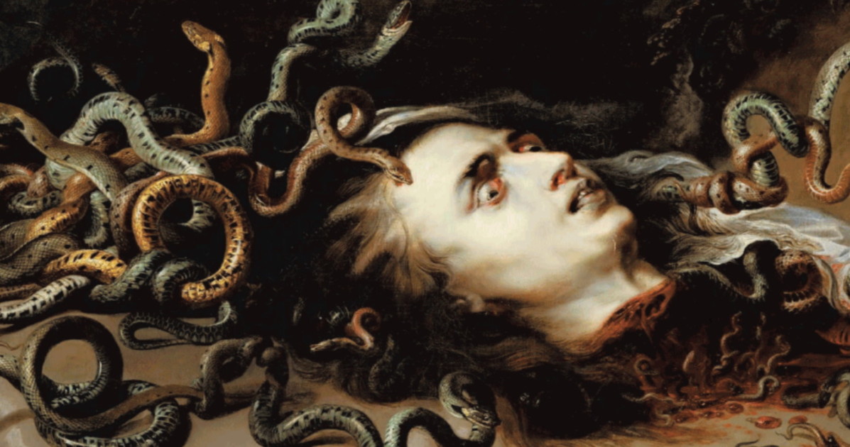 il re del giallo svela la macchina del male da Liberoquotidiano.it il re del giallo svela la macchina del male