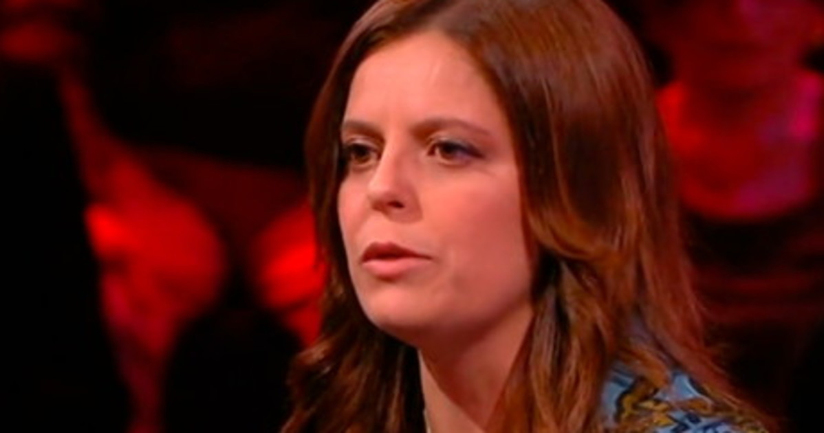ilaria salis vuole nascondere il terrorismo rosso da Liberoquotidiano.it ilaria salis vuole nascondere il terrorismo rosso
