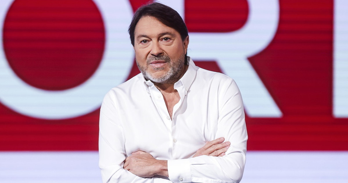 ranucci le piste si moltiplicano ipotesi clamorosa sul movente da Liberoquotidiano.it ranucci le piste si moltiplicano ipotesi clamorosa sul movente