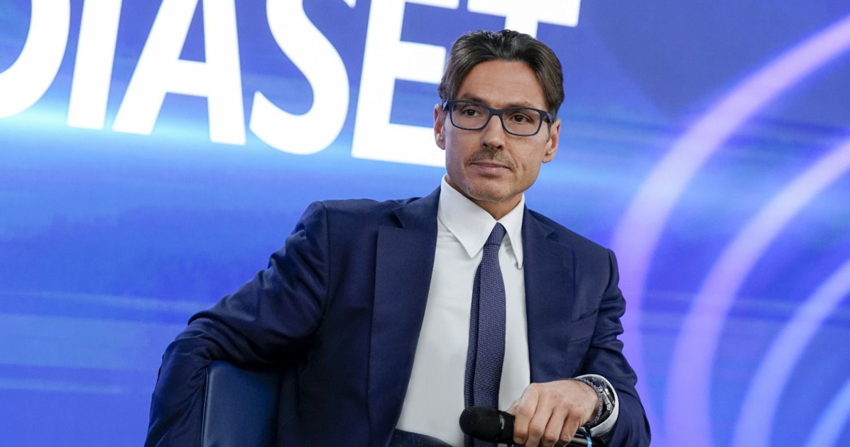 boing amplia la propria offerta kids k2 e fresbee entrano nel portfolio della joint venture rti mediaset e warne bros discovery da Liberoquotidiano.it boing amplia la propria offerta kids k2 e fresbee entrano nel portfolio della joint venture rti mediaset e warne bros discovery