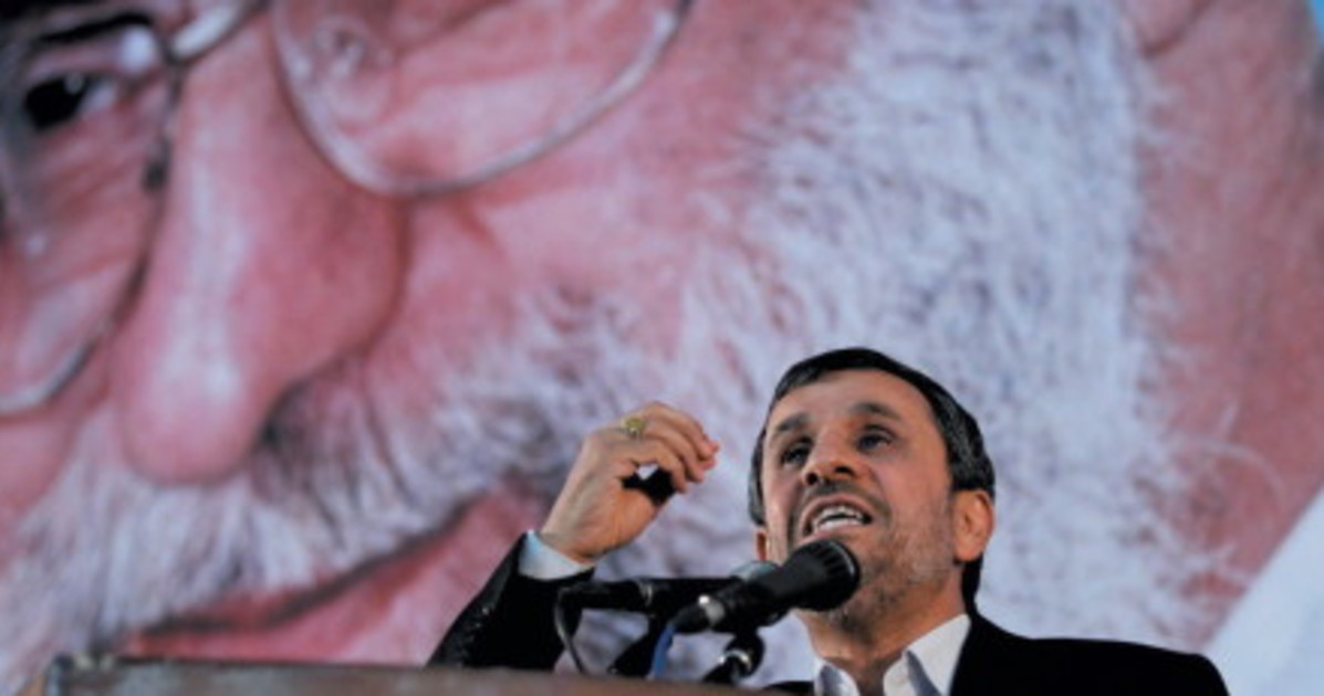 ahmadinejad altro che sci224 ora 232 ostaggio del regime da Liberoquotidiano.it ahmadinejad altro che sci224 ora 232 ostaggio del regime