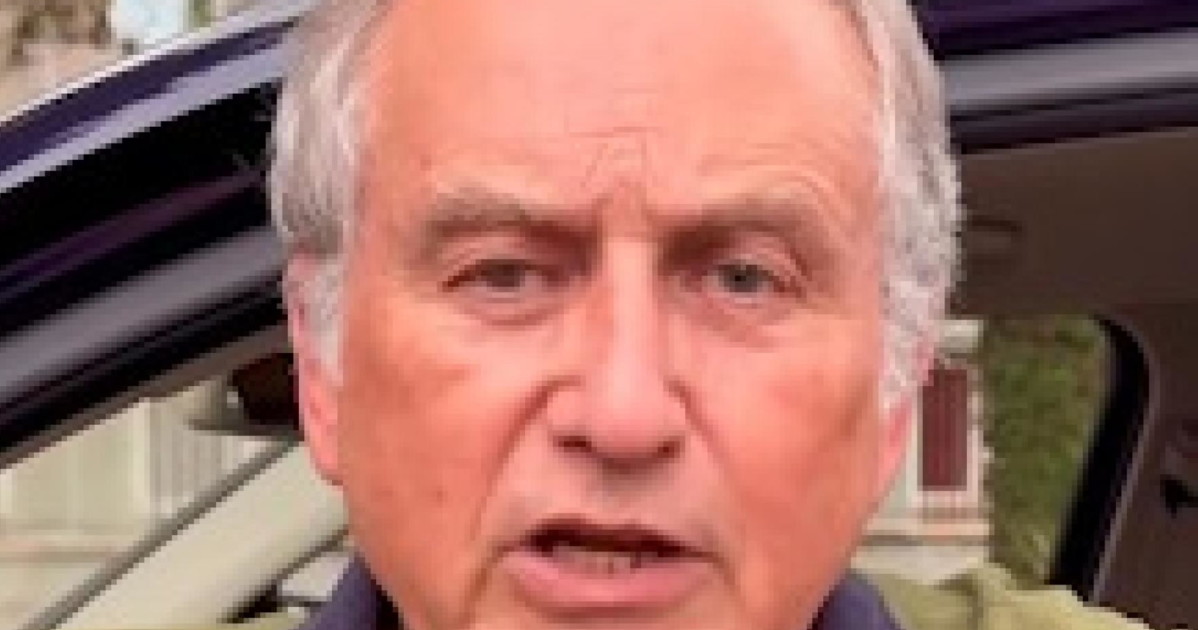 mario roggero in galera per essersi difeso merita la grazia da Liberoquotidiano.it mario roggero in galera per essersi difeso merita la grazia