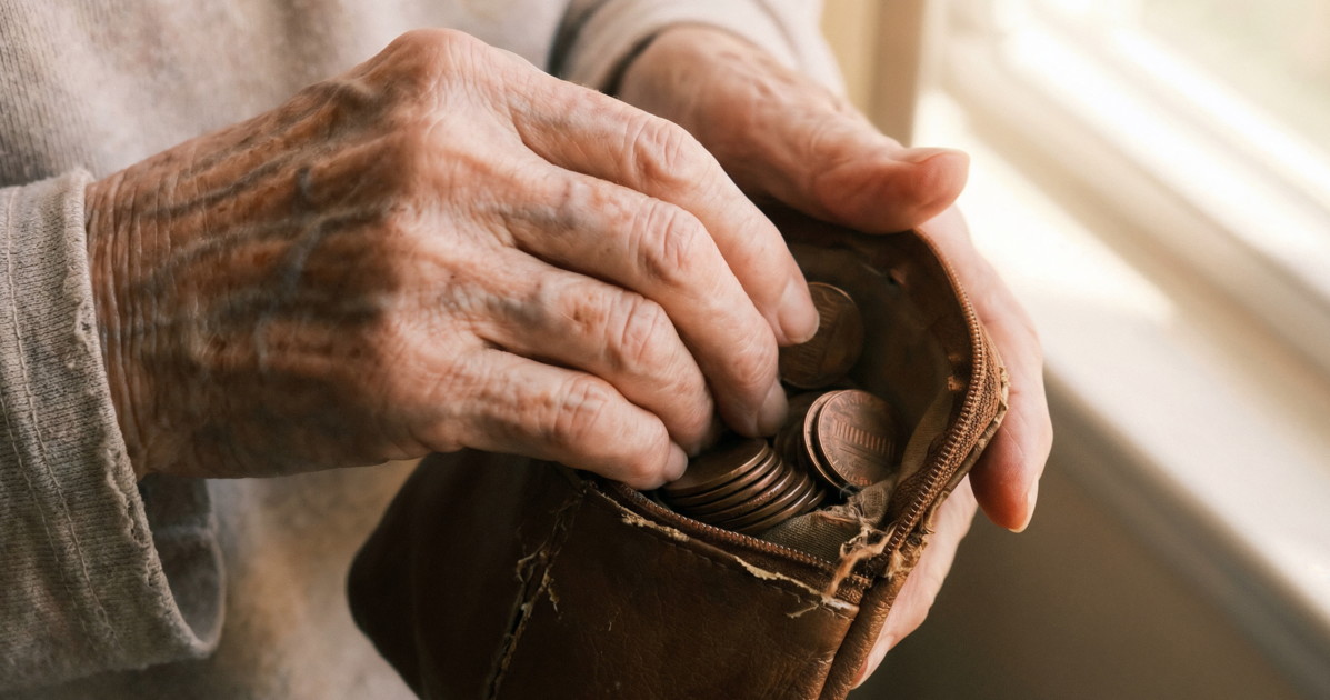 pensioni ricalcolo inps chi pu242 chiedere l aumento e a quanto ammonta da Liberoquotidiano.it pensioni ricalcolo inps chi pu242 chiedere l aumento e a quanto ammonta