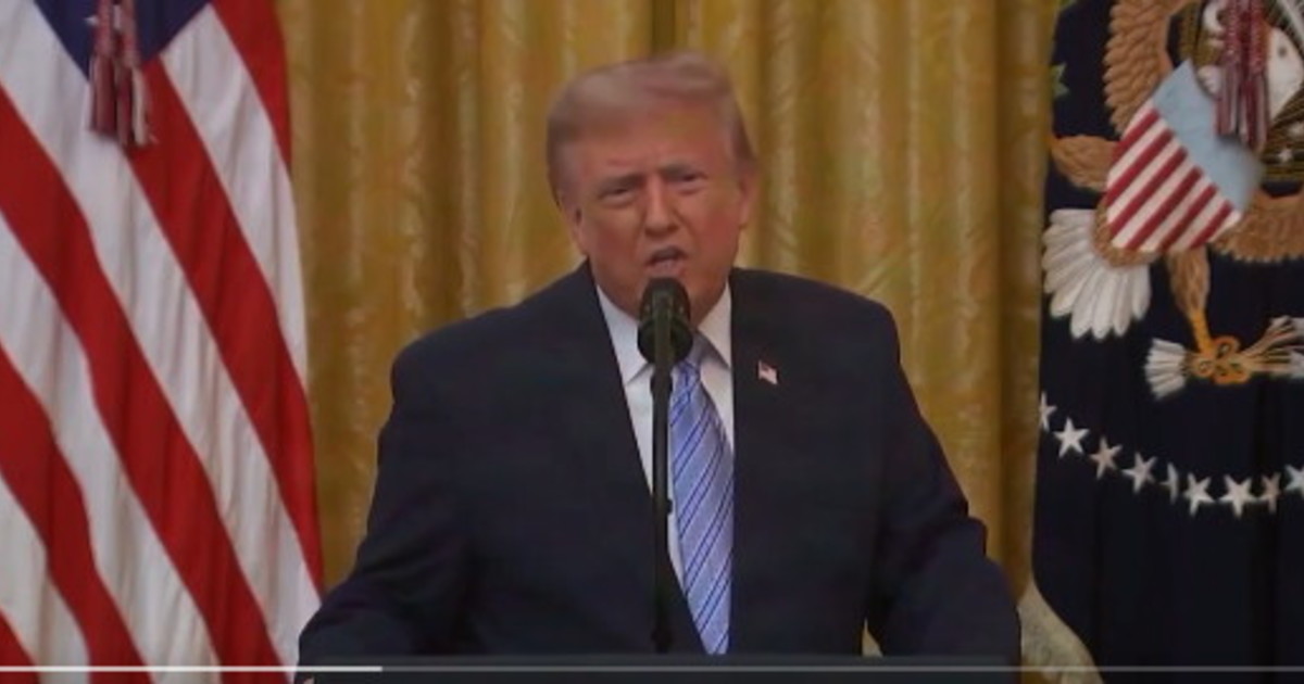 trump accusa la cina la pi249 grande violazione del sistema elettorale di sempre siamo indifendibili da Liberoquotidiano.it trump accusa la cina la pi249 grande violazione del sistema elettorale di sempre siamo indifendibili