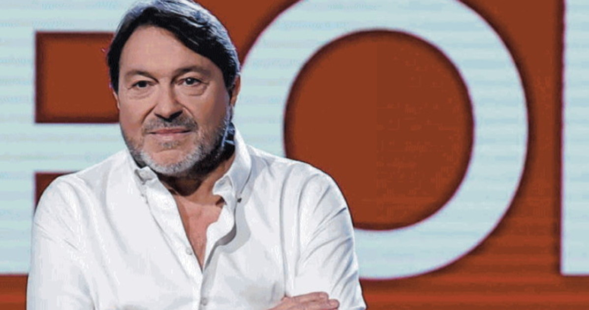 report unirai a ranucci faccia un passo indietro la trasmissione non 232 sua da Liberoquotidiano.it report unirai a ranucci faccia un passo indietro la trasmissione non 232 sua