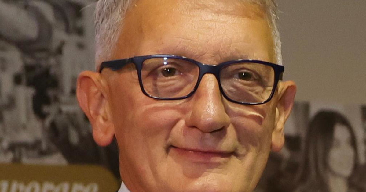 per il presidente massetti la transizione si realizza con le piccole imprese con il loro valore competenze e capacit224 di innovazione da Liberoquotidiano.it per il presidente massetti la transizione si realizza con le piccole imprese con il loro valore competenze e capacit224 di innovazione