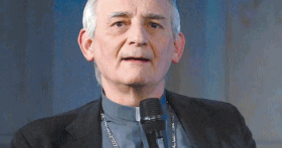 cos236 la chiesa ha perso fedeli e l82178 per mille da Liberoquotidiano.it cos236 la chiesa ha perso fedeli e l82178 per mille