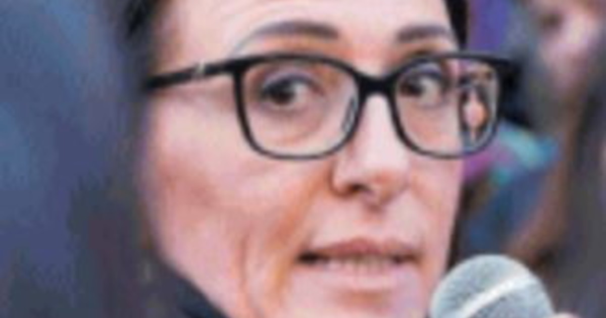 nuovo delirio pd una legge per abolire il maschile da Liberoquotidiano.it nuovo delirio pd una legge per abolire il maschile