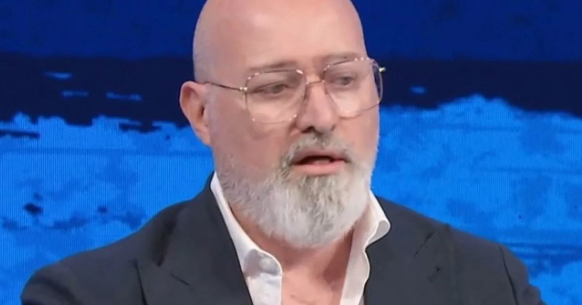 la domanda da non fare mai a bonaccini da Liberoquotidiano.it la domanda da non fare mai a bonaccini