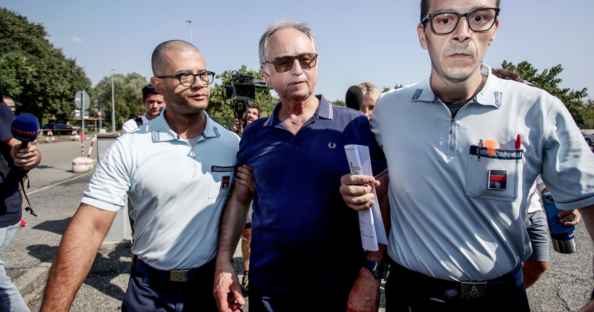 ecco perch233 ho chiesto la condanna di roggero il pm ora rompe il silenzio da Liberoquotidiano.it ecco perch233 ho chiesto la condanna di roggero il pm ora rompe il silenzio