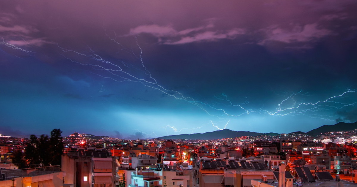 meteo crollo di 5 gradi delle temperature ecco quando arriva il ribaltone da Liberoquotidiano.it meteo crollo di 5 gradi delle temperature ecco quando arriva il ribaltone