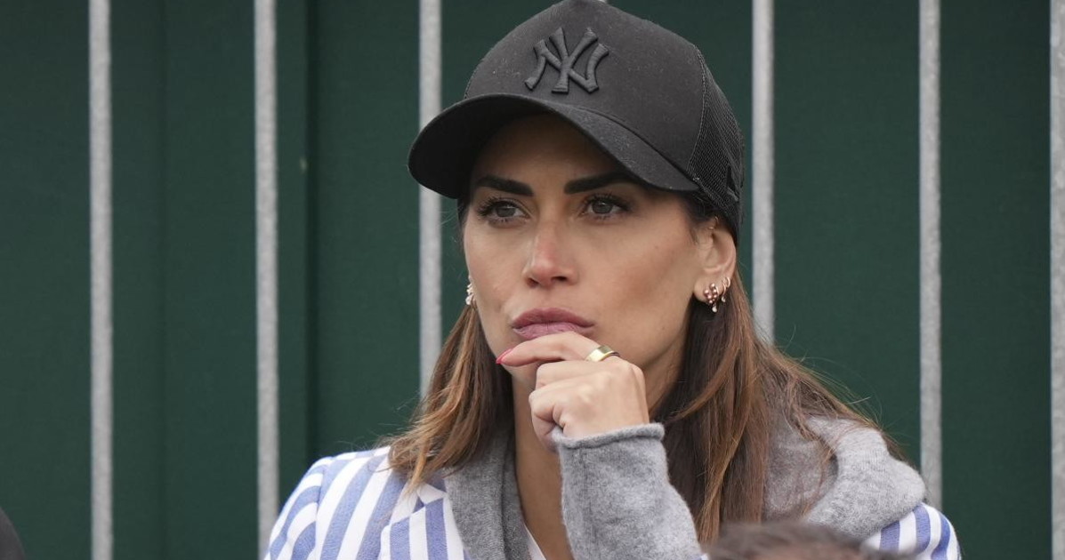 melissa satta lo sfogo mio figlio mi ha chiesto di uscire con gli amici a milano gli ho detto no da Liberoquotidiano.it melissa satta lo sfogo mio figlio mi ha chiesto di uscire con gli amici a milano gli ho detto no