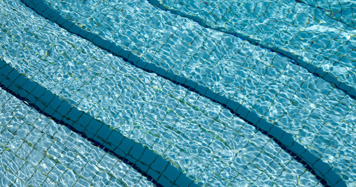 milano marittima bimba di 4 anni annega in piscina l ennesimo caso da Liberoquotidiano.it milano marittima bimba di 4 anni annega in piscina l ennesimo caso