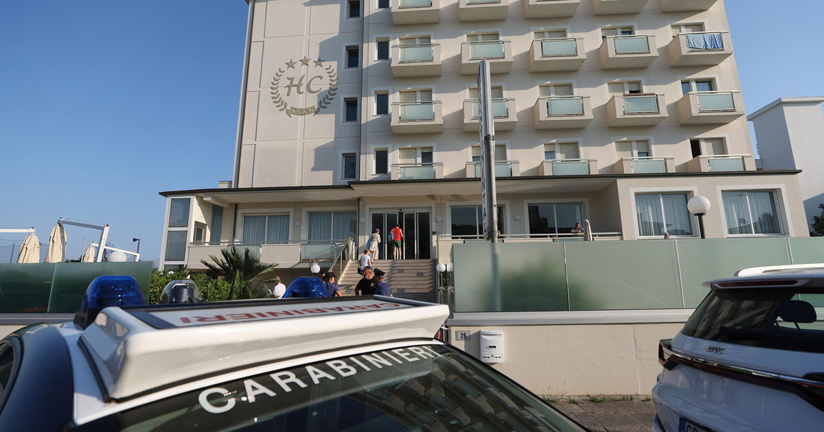 la bimba di 4 anni morta in piscina spunta il video cosa 232 successo davvero e cosa si vede da Liberoquotidiano.it la bimba di 4 anni morta in piscina spunta il video cosa 232 successo davvero e cosa si vede