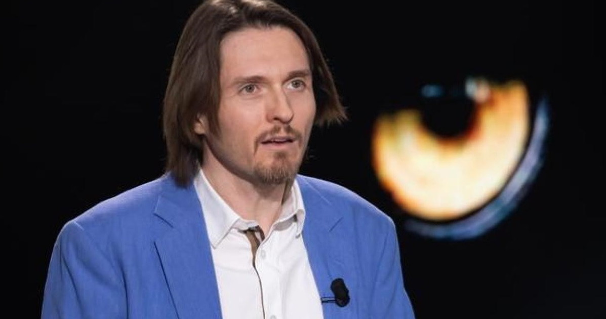 roggero raffaele sollecito io mai risarcito cortocircuito devastante da Liberoquotidiano.it roggero raffaele sollecito io mai risarcito cortocircuito devastante