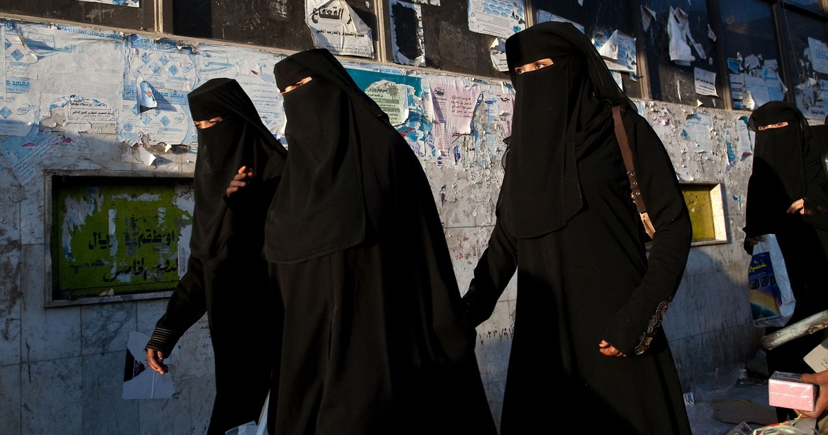 quando il fanatismo si traveste da fede il radicalismo religioso islamico e la sfida che l8217italia non pu242 permettersi di perdere da Liberoquotidiano.it quando il fanatismo si traveste da fede il radicalismo religioso islamico e la sfida che l8217italia non pu242 permettersi di perdere