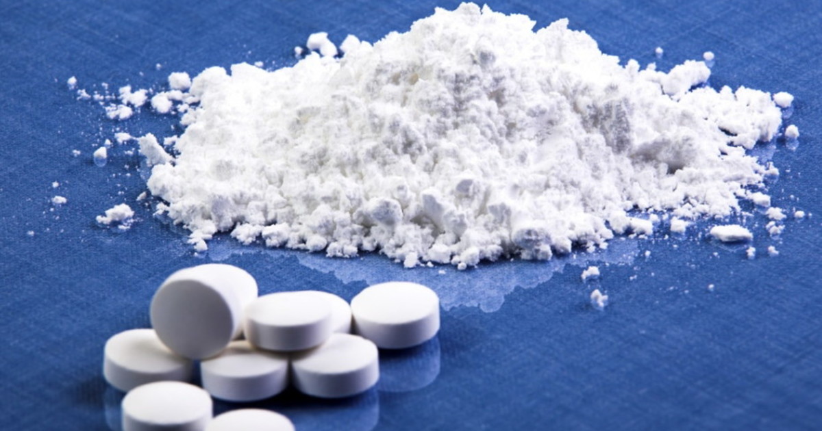 la droga uccide le mafie si arricchiscono l8217italia deve reagire senza esitazioni da Liberoquotidiano.it la droga uccide le mafie si arricchiscono l8217italia deve reagire senza esitazioni