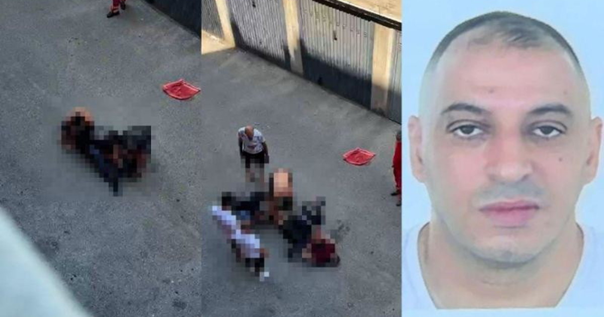 fakir il video di cinque minuti cosa 232 successo davvero a bologna con la polizia da Liberoquotidiano.it fakir il video di cinque minuti cosa 232 successo davvero a bologna con la polizia