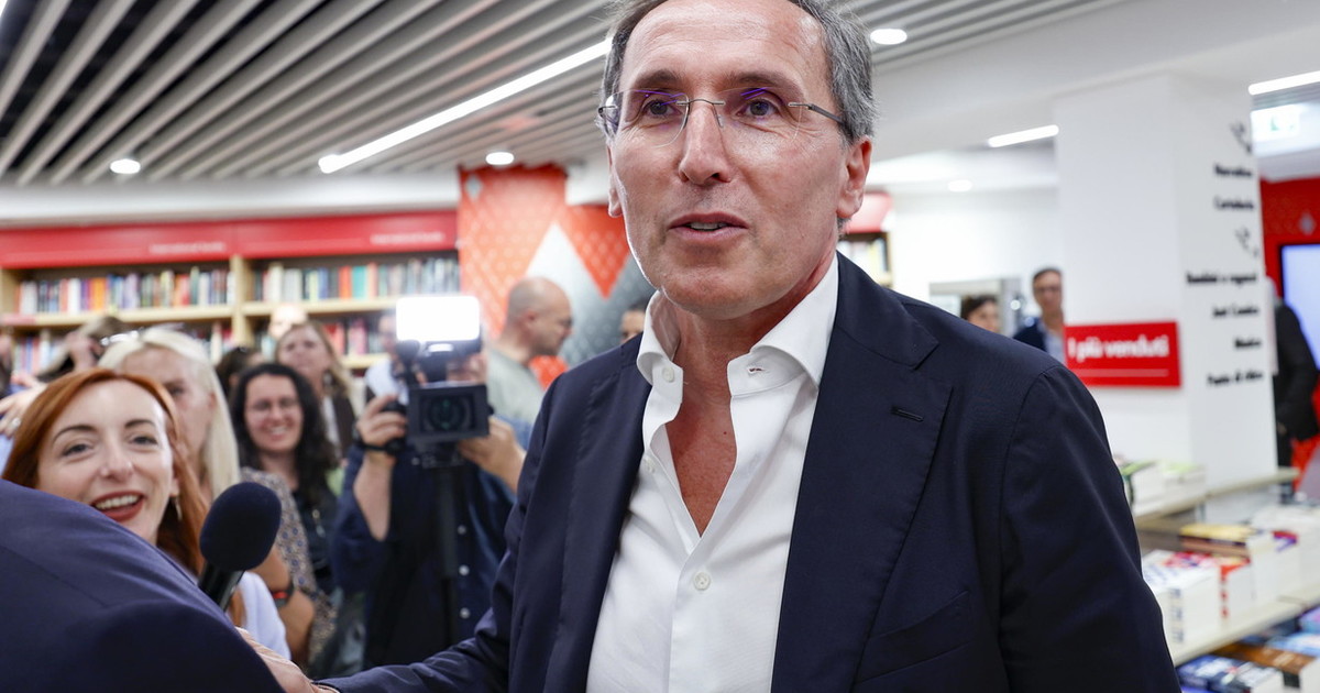 fakir morto a bologna boccia delira niente modello ice la sinistra gi224 parla di omicidio da Liberoquotidiano.it fakir morto a bologna boccia delira niente modello ice la sinistra gi224 parla di omicidio