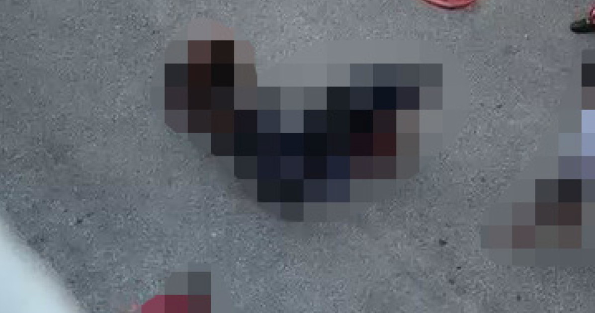 morte fakir la procura fatti pi249 estesi rispetto al video da Liberoquotidiano.it morte fakir la procura fatti pi249 estesi rispetto al video