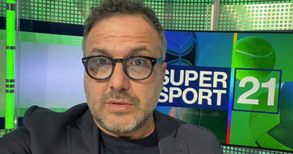 luca esposito giornalista ucciso e bruciato l ipotesi della pista privata da Liberoquotidiano.it luca esposito giornalista ucciso e bruciato l ipotesi della pista privata