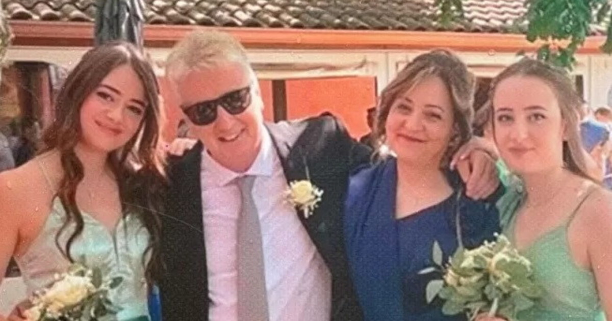 ricina ipotesi choc sara di vita avvelenata in due tempi da Liberoquotidiano.it ricina ipotesi choc sara di vita avvelenata in due tempi