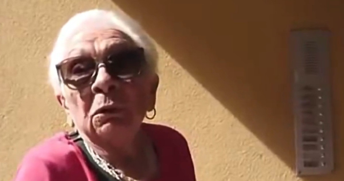 fakir la testimonianza dell anziana poveri poliziotti che cosa ho visto da Liberoquotidiano.it fakir la testimonianza dell anziana poveri poliziotti che cosa ho visto