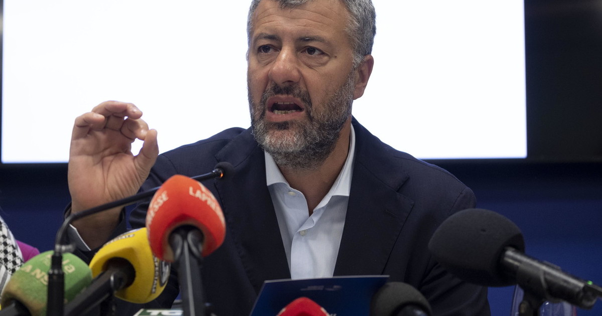 fakir scotto oltre ogni limite un omicidio il viminale spieghi da Liberoquotidiano.it fakir scotto oltre ogni limite un omicidio il viminale spieghi