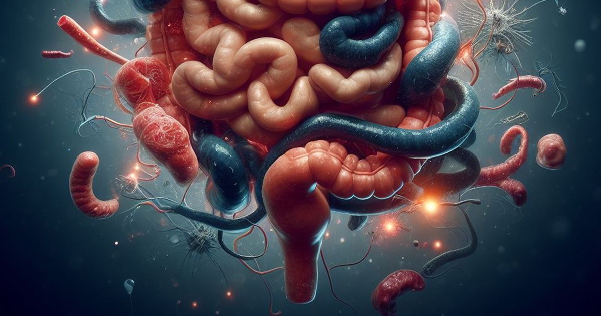cancro ed infiammazione il nuovo indicatore per il tumore alla vescica da Liberoquotidiano.it cancro ed infiammazione il nuovo indicatore per il tumore alla vescica