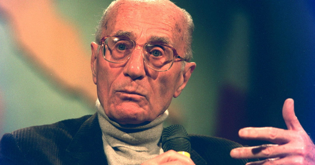 noi generazione di montanelliani appassionati di indro anche in sua assenza da Liberoquotidiano.it noi generazione di montanelliani appassionati di indro anche in sua assenza