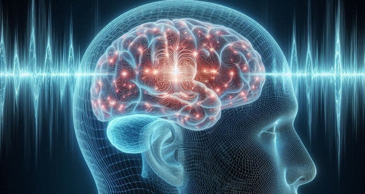 salute mentale ecco cosa rivela l essere una persona curiosa da Liberoquotidiano.it salute mentale ecco cosa rivela l essere una persona curiosa