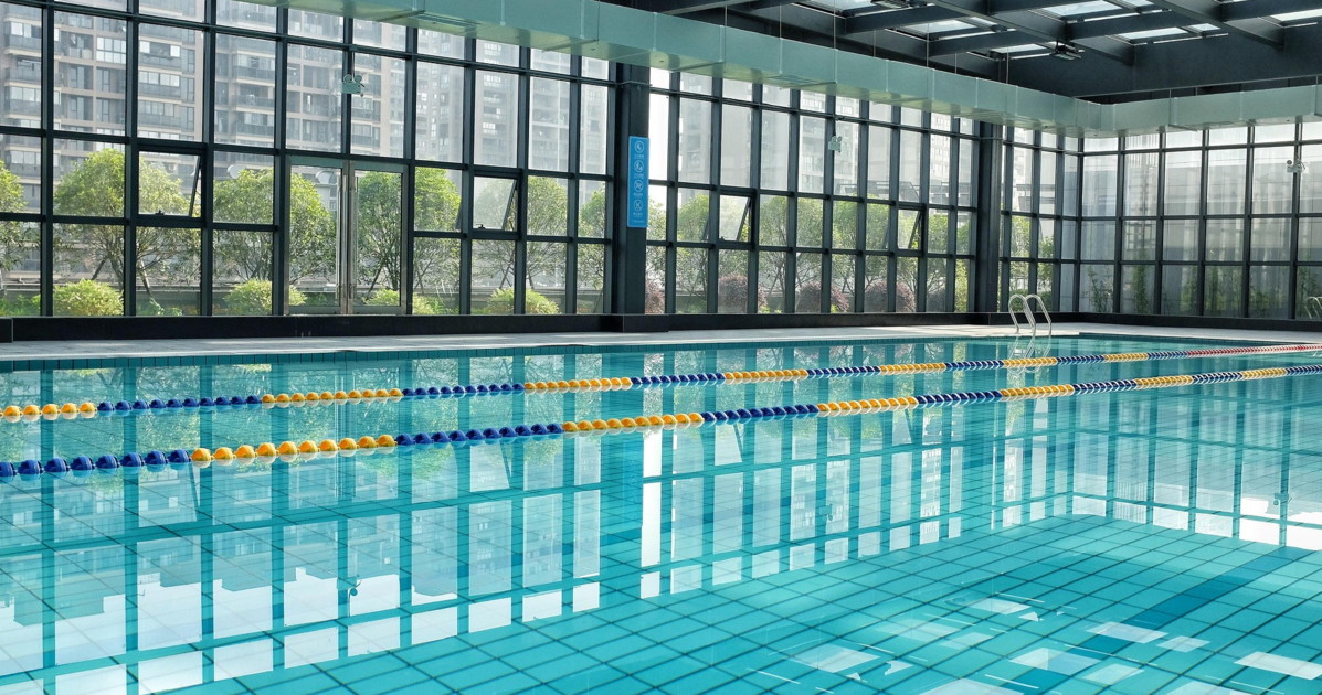 roma altra tragedia in piscina morto bimbo di 5 anni al campo estivo da Liberoquotidiano.it roma altra tragedia in piscina morto bimbo di 5 anni al campo estivo
