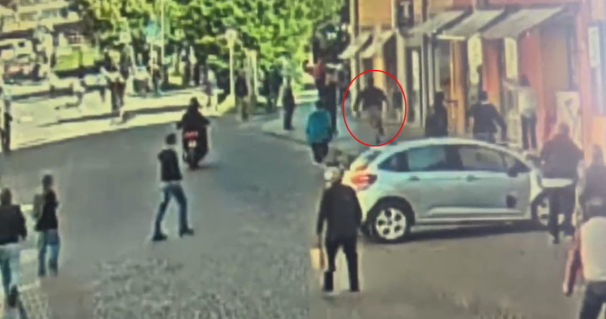 modena auto sulla folla morta dopo due mesi una donna di 55 anni investita da el koudri da Liberoquotidiano.it modena auto sulla folla morta dopo due mesi una donna di 55 anni investita da el koudri