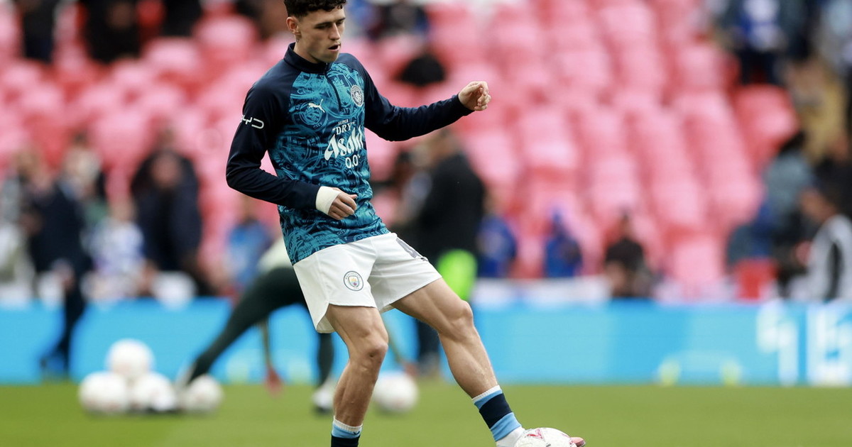 calciomercato da cunha rinnova orsolini ai dettagli foden no al diavolo da Liberoquotidiano.it calciomercato da cunha rinnova orsolini ai dettagli foden no al diavolo
