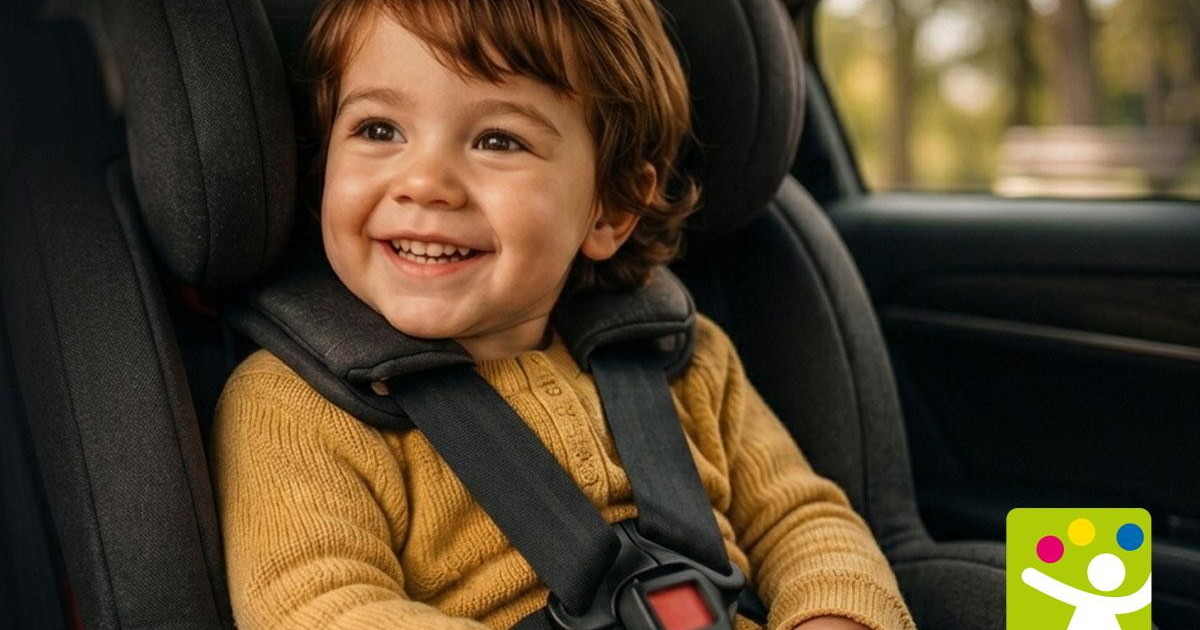 mobilita8217 assogiocattoli rilancia l appello per la sicurezza dei bambini in auto al via con il mit la campagna nazionale il posto vuoto da Liberoquotidiano.it mobilita8217 assogiocattoli rilancia l appello per la sicurezza dei bambini in auto al via con il mit la campagna nazionale il posto vuoto