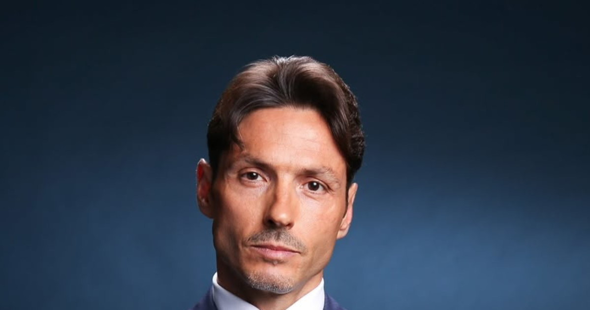 mediaset un nuovo modello per una tv e un prodotto sempre pi217 evoluti da Liberoquotidiano.it mediaset un nuovo modello per una tv e un prodotto sempre pi217 evoluti