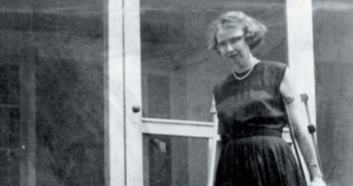 dio i segreti e la scrittura i diari inediti di flannery da Liberoquotidiano.it dio i segreti e la scrittura i diari inediti di flannery