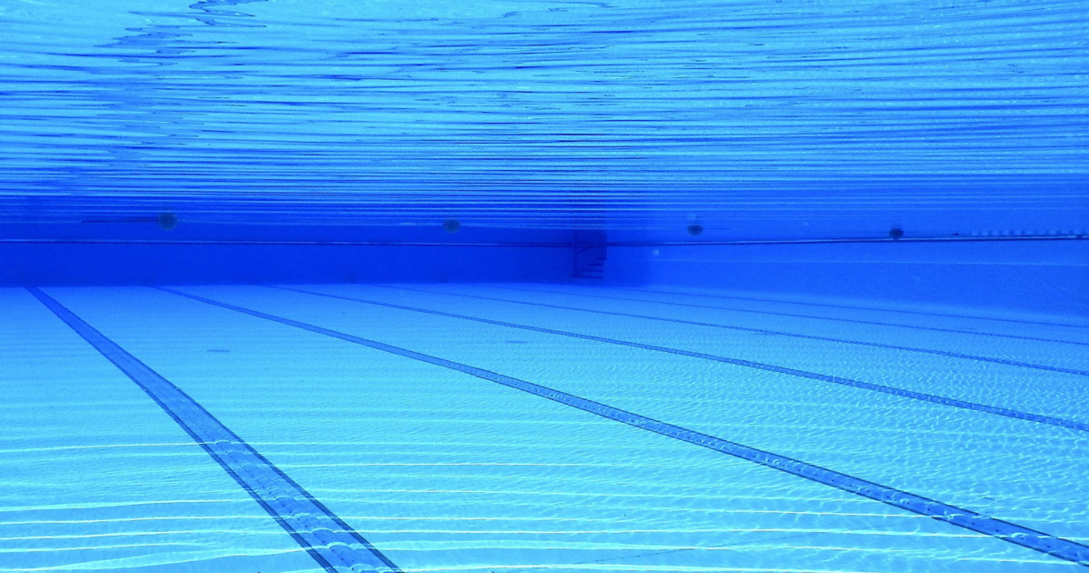 sicurezza in piscina la nuova legge dopo la scia di morte cosa cambia chi chiude da Liberoquotidiano.it sicurezza in piscina la nuova legge dopo la scia di morte cosa cambia chi chiude