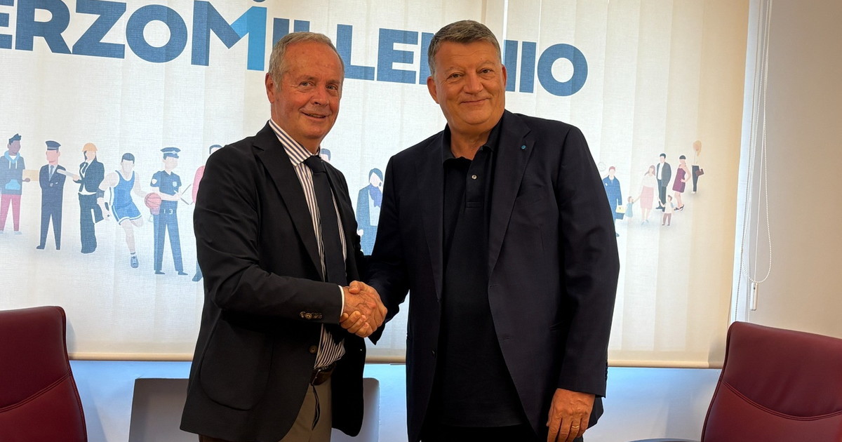 sottoscritto accordo d8217intenti tra uil e assocapp da Liberoquotidiano.it sottoscritto accordo d8217intenti tra uil e assocapp