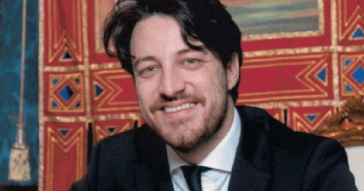 alberto stefani parla il governatore con l autonomia vincono veneto e lega da Liberoquotidiano.it alberto stefani parla il governatore con l autonomia vincono veneto e lega