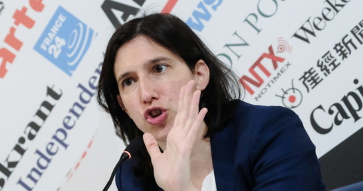 i giovani del pd in retromarcia sul voto fuori sede da Liberoquotidiano.it i giovani del pd in retromarcia sul voto fuori sede