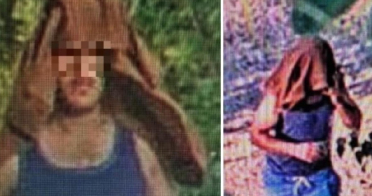 milano ecco chi 232 l egiziano che ha stuprato una ragazza al parco cosa ha fatto dopo l orrore da Liberoquotidiano.it milano ecco chi 232 l egiziano che ha stuprato una ragazza al parco cosa ha fatto dopo l orrore