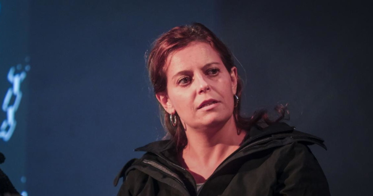 ilaria salis fuori controllo diluvio di video contro i collaboratori licenziati da Liberoquotidiano.it ilaria salis fuori controllo diluvio di video contro i collaboratori licenziati