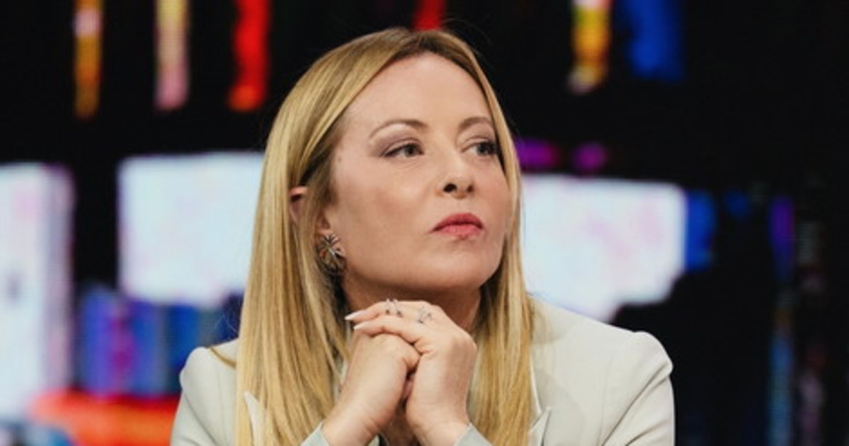 norma anti maranza via libera del governo cosa cambia ora da Liberoquotidiano.it norma anti maranza via libera del governo cosa cambia ora