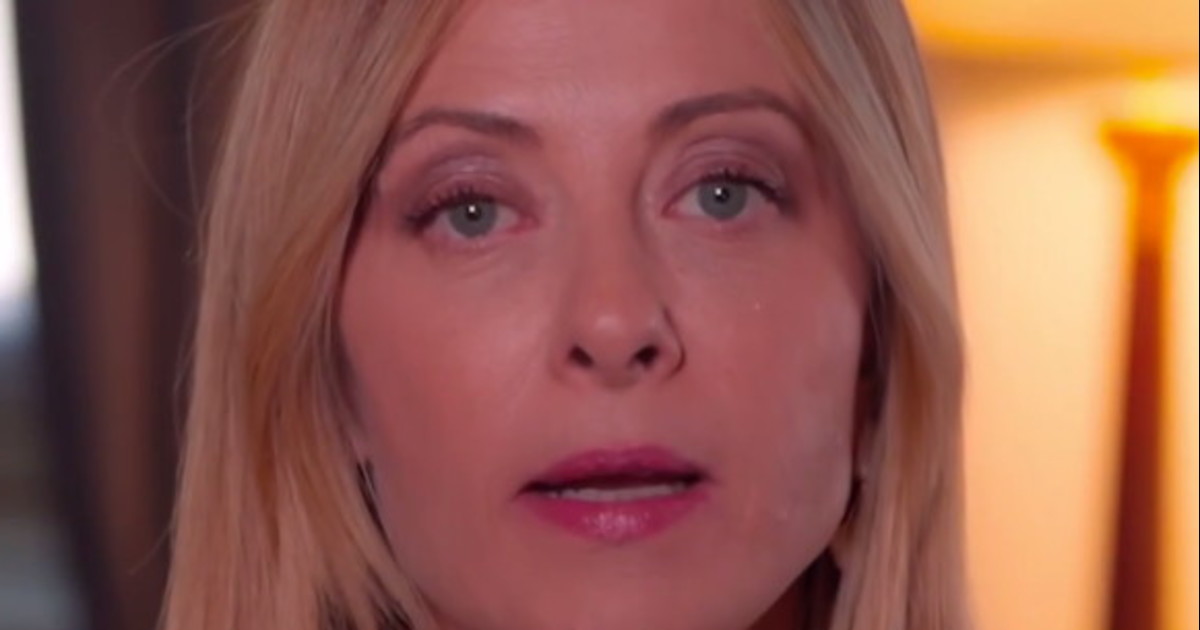 stretta anti maranza parla meloni chi sbaglia paga anche se minorenne da Liberoquotidiano.it stretta anti maranza parla meloni chi sbaglia paga anche se minorenne